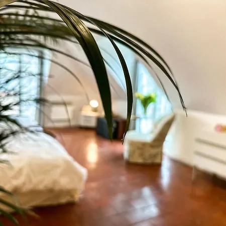 Holiday home Chateau Le Bas Bleu, Maisons D'hotes Pour 20 Pers Quesnoy-le-Montant