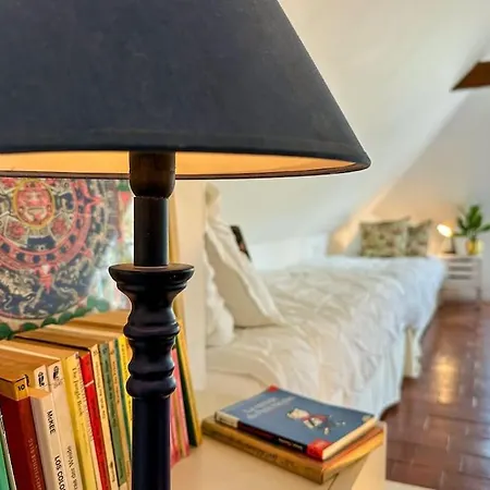 Chateau Le Bas Bleu, Maisons D'hotes Pour 20 Pers Holiday home *
